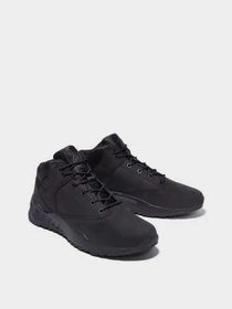 Черевики та чоботи Timberland SOLAR WAVE модель TB0A2FNW015 Фото