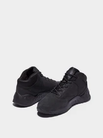 Черевики та чоботи Timberland SOLAR WAVE модель TB0A2FNW015 Фото