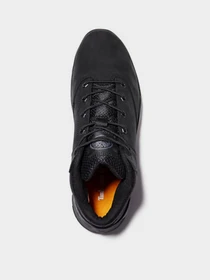 Черевики та чоботи Timberland SOLAR WAVE модель TB0A2FNW015 Фото