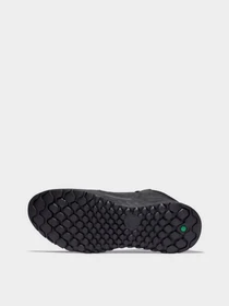 Черевики та чоботи Timberland SOLAR WAVE модель TB0A2FNW015 Фото