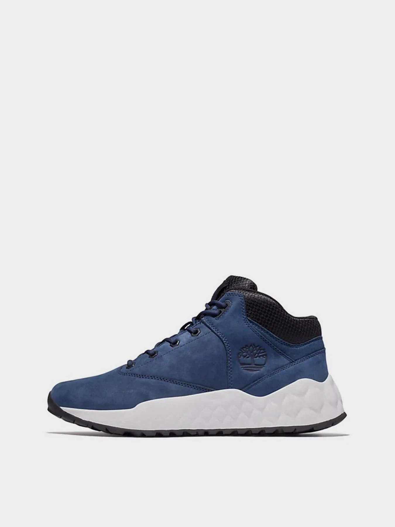 Ботинки и сапоги Timberland SOLAR WAVE модель TB0A2FSX019 Ботинки и сапоги Timberland SOLAR WAVE модель TB0A2FSX019 Фото