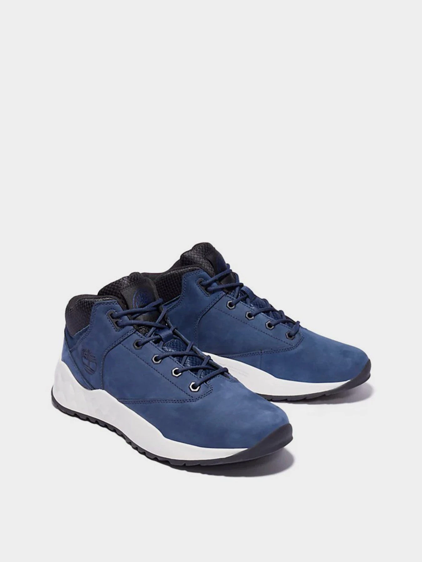 Ботинки и сапоги Timberland SOLAR WAVE модель TB0A2FSX019 Ботинки и сапоги Timberland SOLAR WAVE модель TB0A2FSX019 Фото