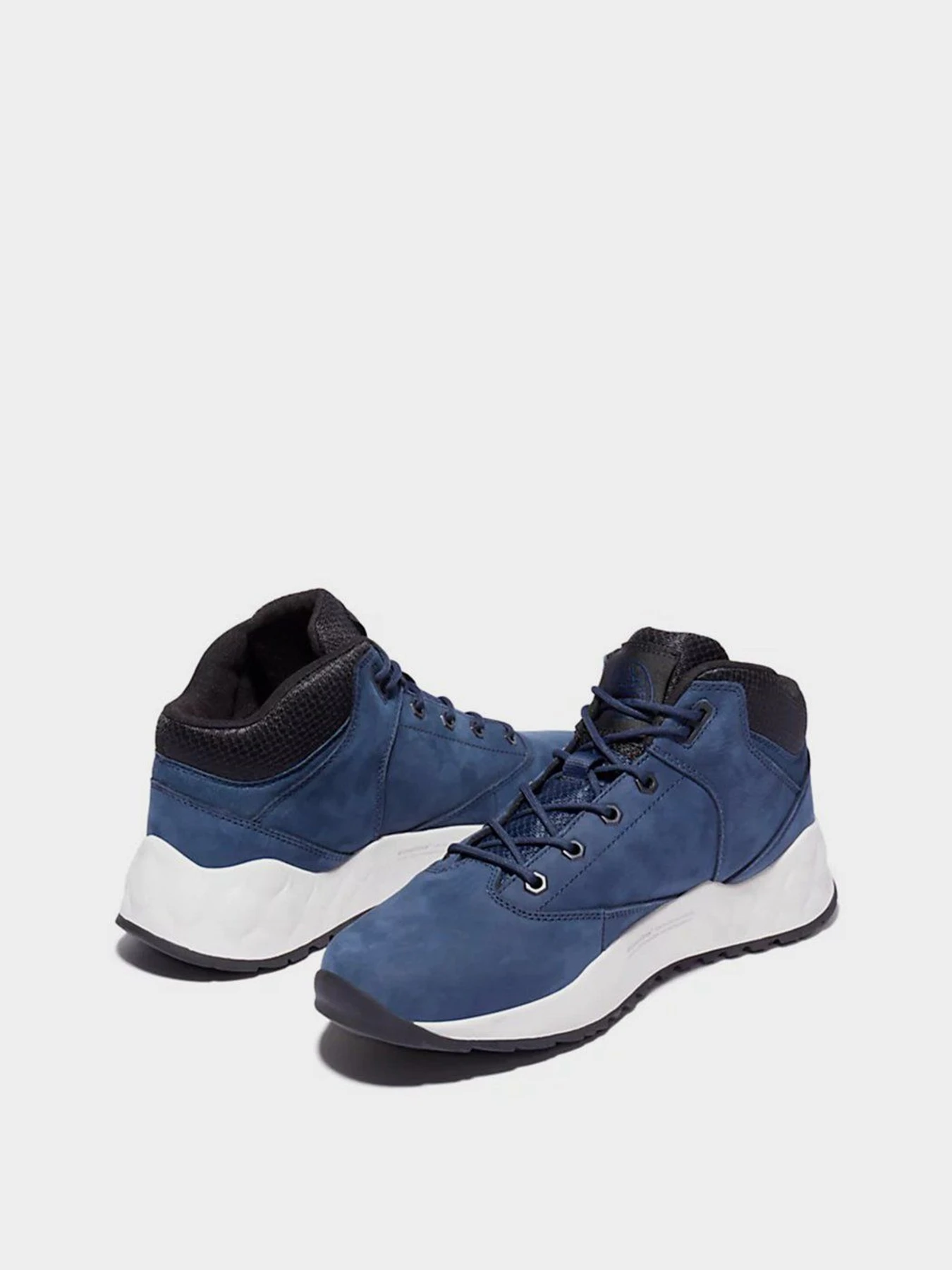 Ботинки и сапоги Timberland SOLAR WAVE модель TB0A2FSX019 Ботинки и сапоги Timberland SOLAR WAVE модель TB0A2FSX019 Фото