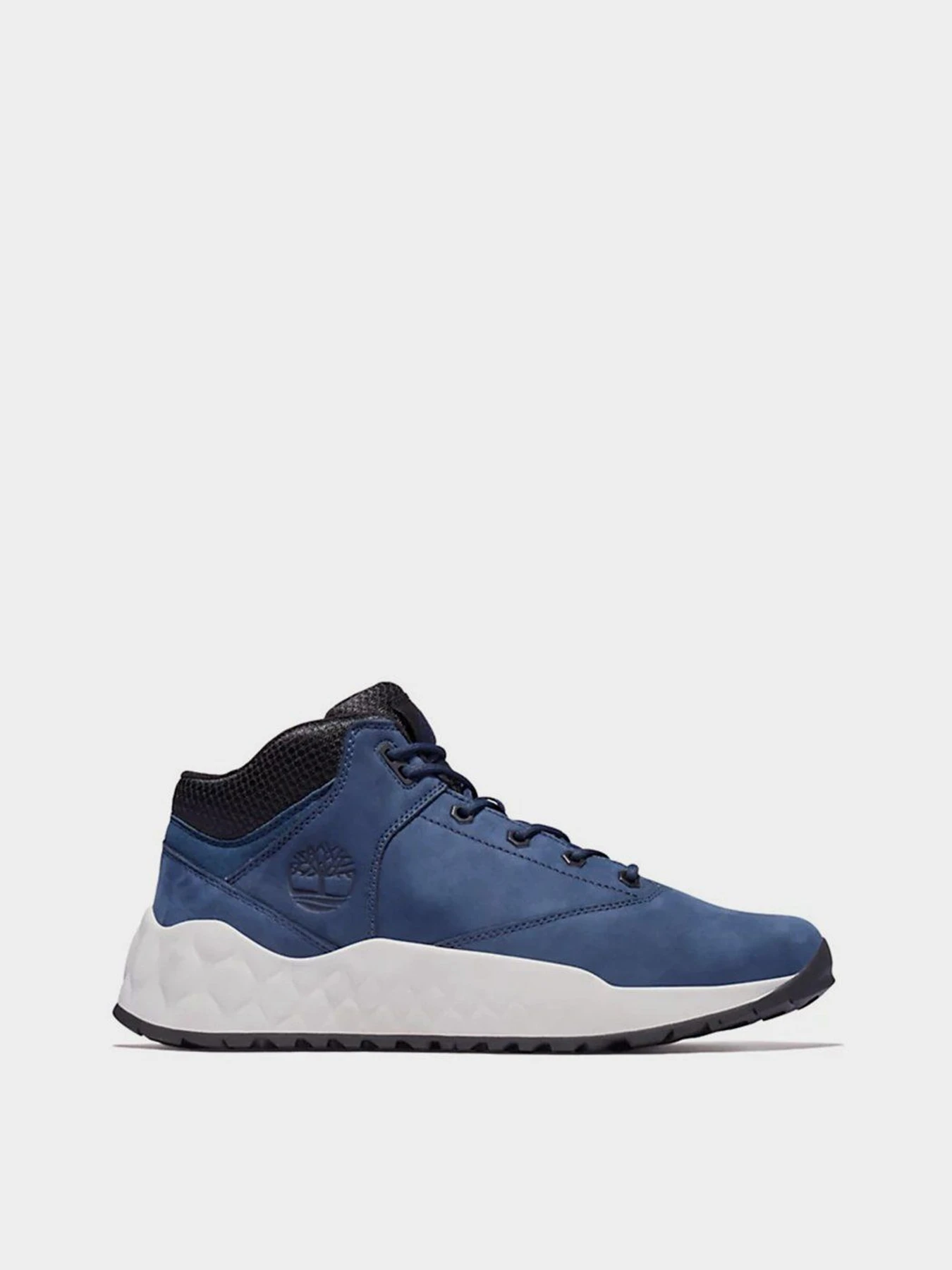 Ботинки и сапоги Timberland SOLAR WAVE модель TB0A2FSX019 Ботинки и сапоги Timberland SOLAR WAVE модель TB0A2FSX019 Фото
