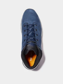 Ботинки и сапоги Timberland SOLAR WAVE модель TB0A2FSX019 Фото