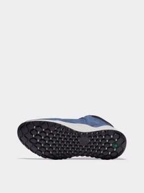 Ботинки и сапоги Timberland SOLAR WAVE модель TB0A2FSX019 Фото