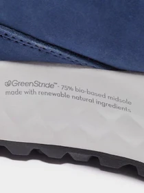 Ботинки и сапоги Timberland SOLAR WAVE модель TB0A2FSX019 Фото