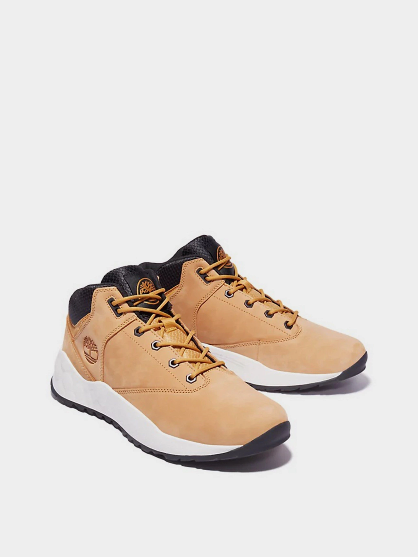 Ботинки и сапоги Timberland SOLAR WAVE модель TB0A2FQF763 Ботинки и сапоги Timberland SOLAR WAVE модель TB0A2FQF763 Фото