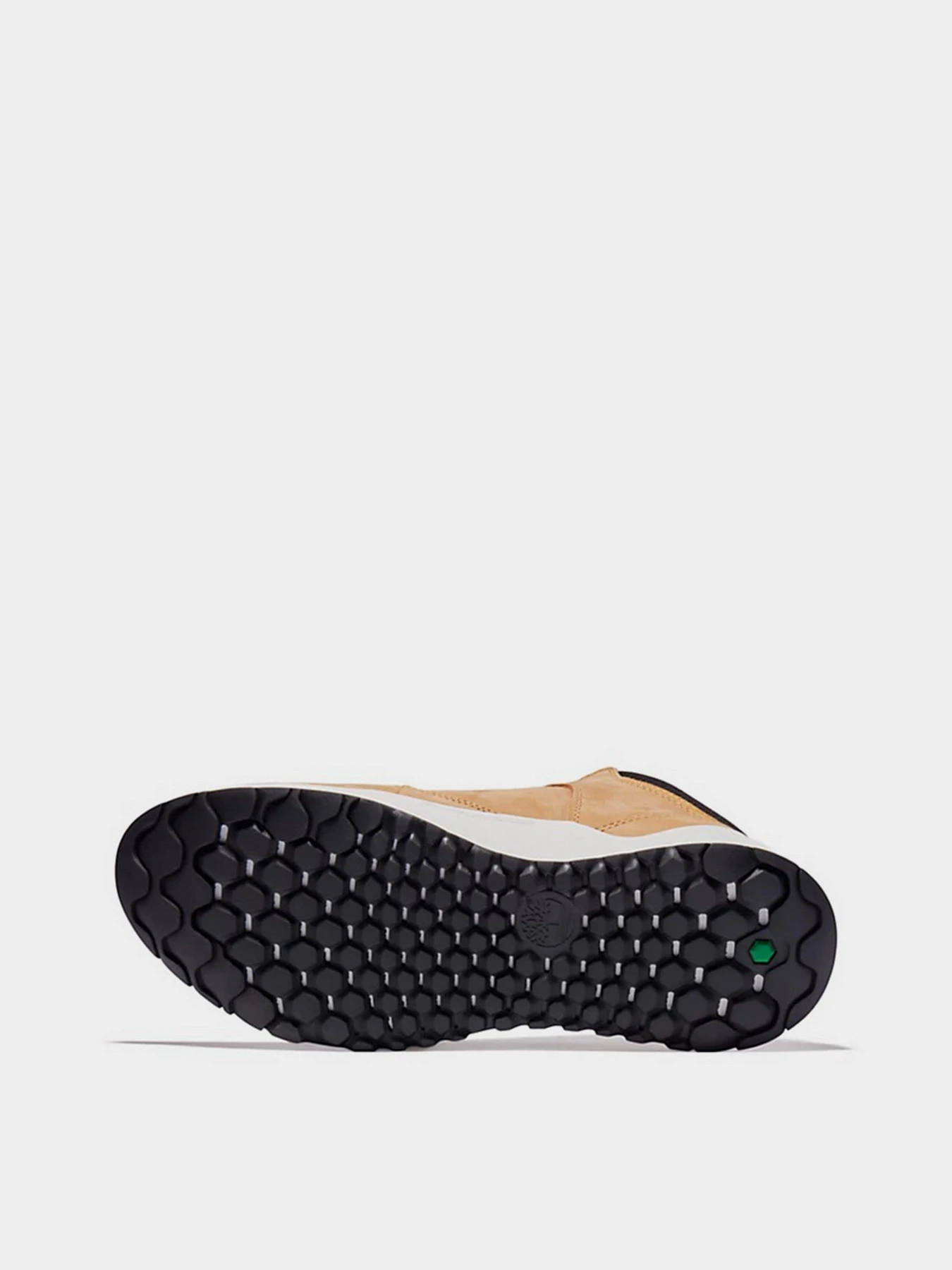 Ботинки и сапоги Timberland SOLAR WAVE модель TB0A2FQF763 Ботинки и сапоги Timberland SOLAR WAVE модель TB0A2FQF763 Фото