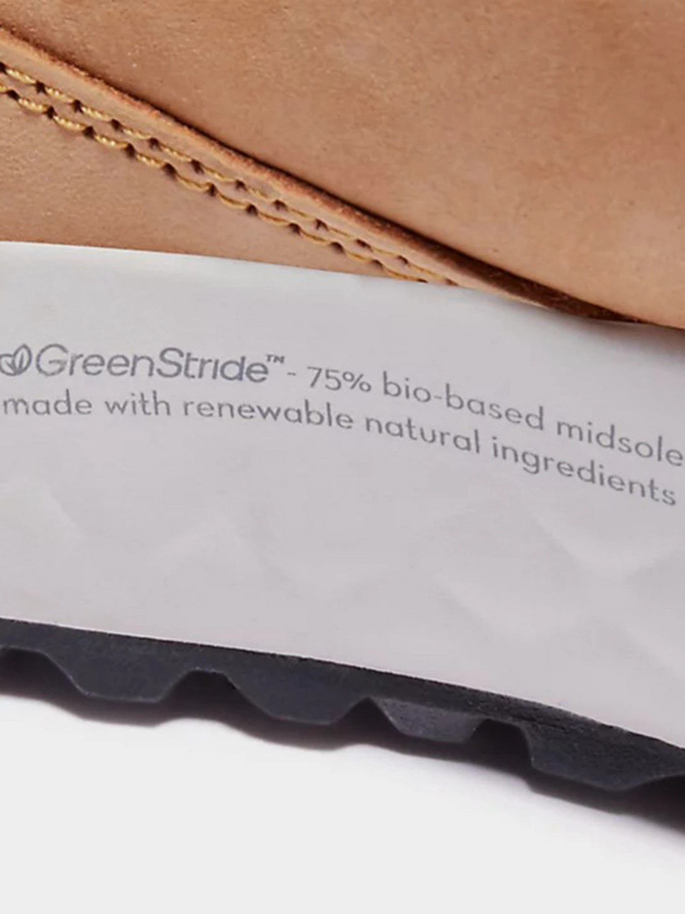 Ботинки и сапоги Timberland SOLAR WAVE модель TB0A2FQF763 Ботинки и сапоги Timberland SOLAR WAVE модель TB0A2FQF763 Фото