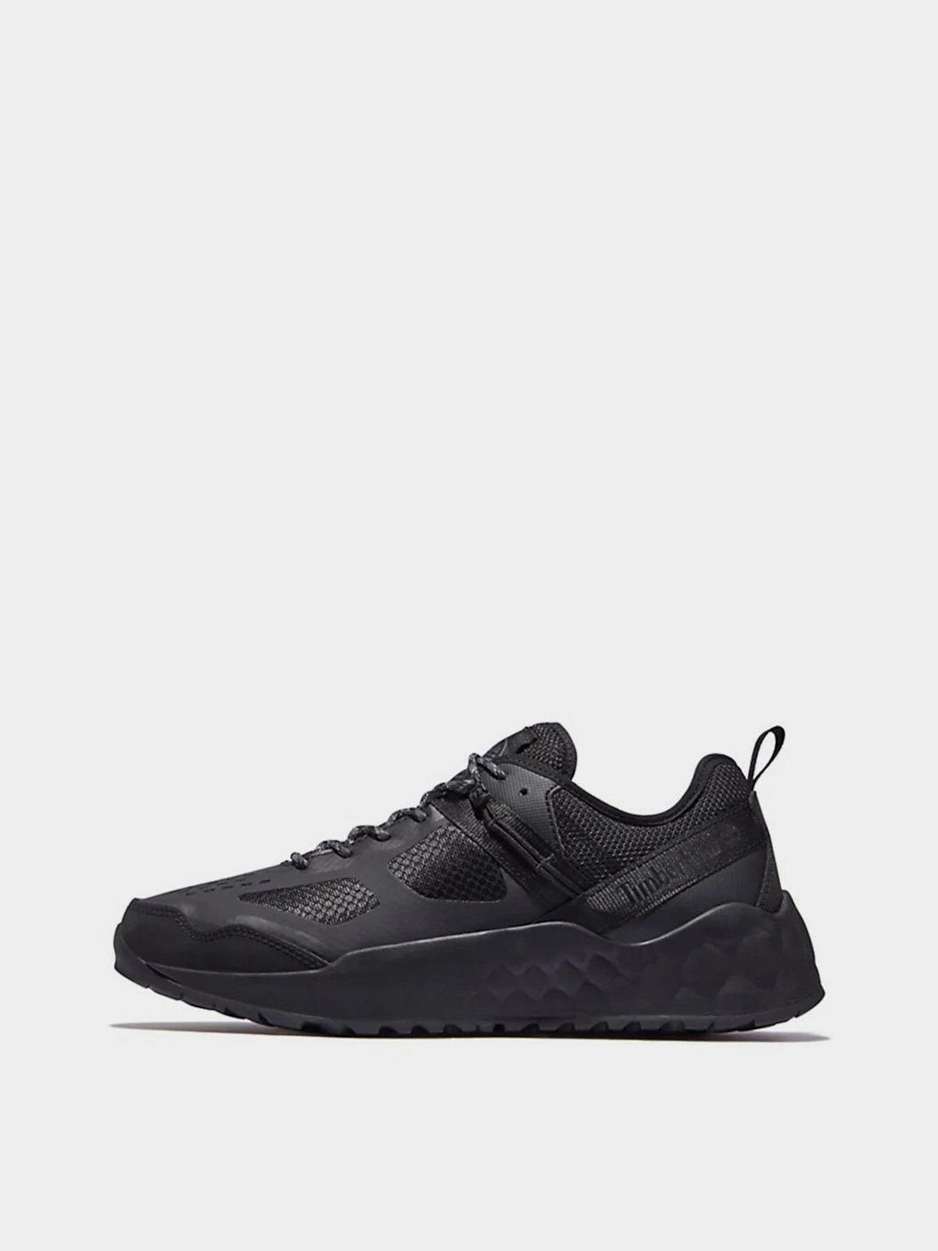 Кроссовки Timberland SOLAR WAVE модель TB0A2FPH015 Кроссовки Timberland SOLAR WAVE модель TB0A2FPH015 Фото
