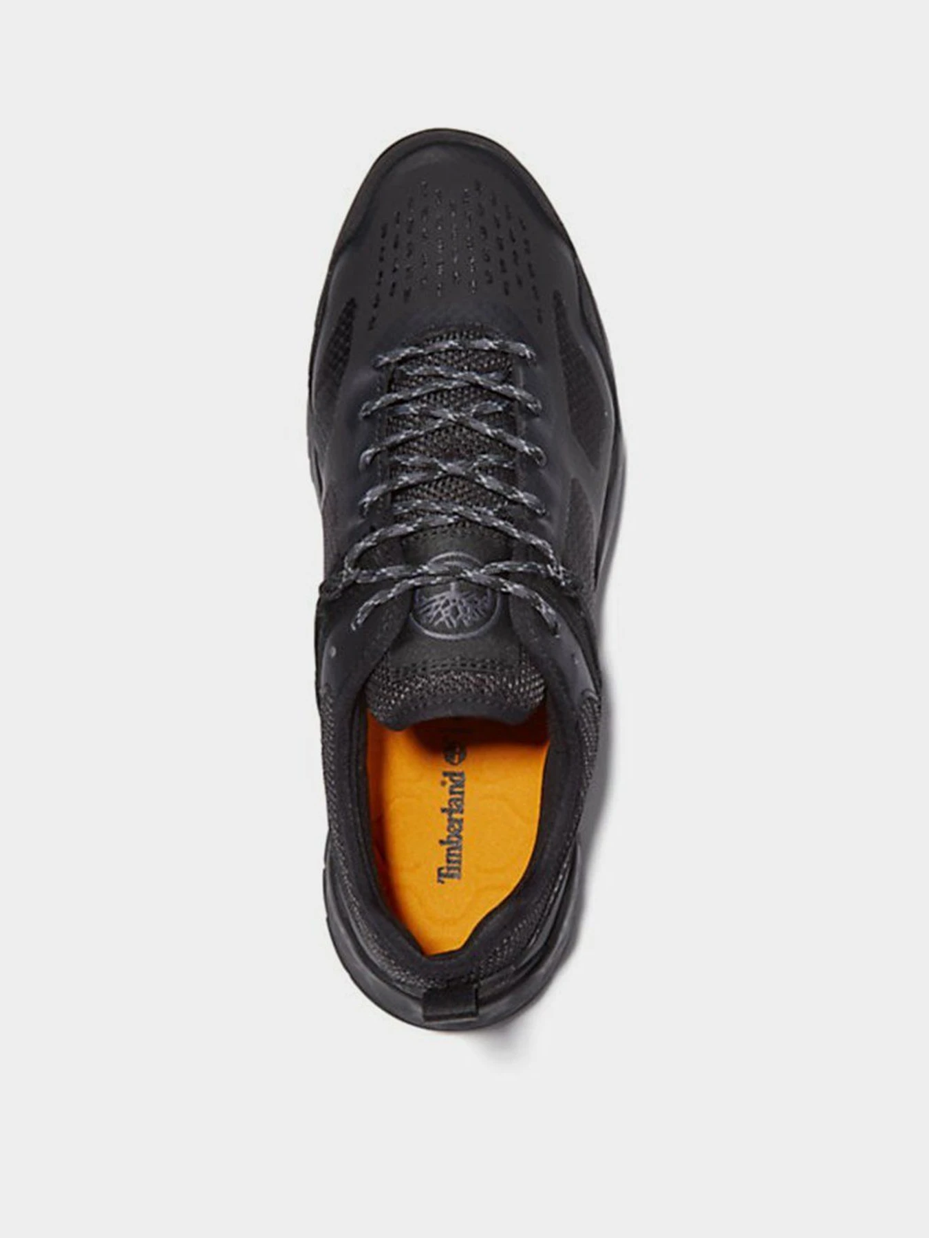 Кроссовки Timberland SOLAR WAVE модель TB0A2FPH015 Кроссовки Timberland SOLAR WAVE модель TB0A2FPH015 Фото
