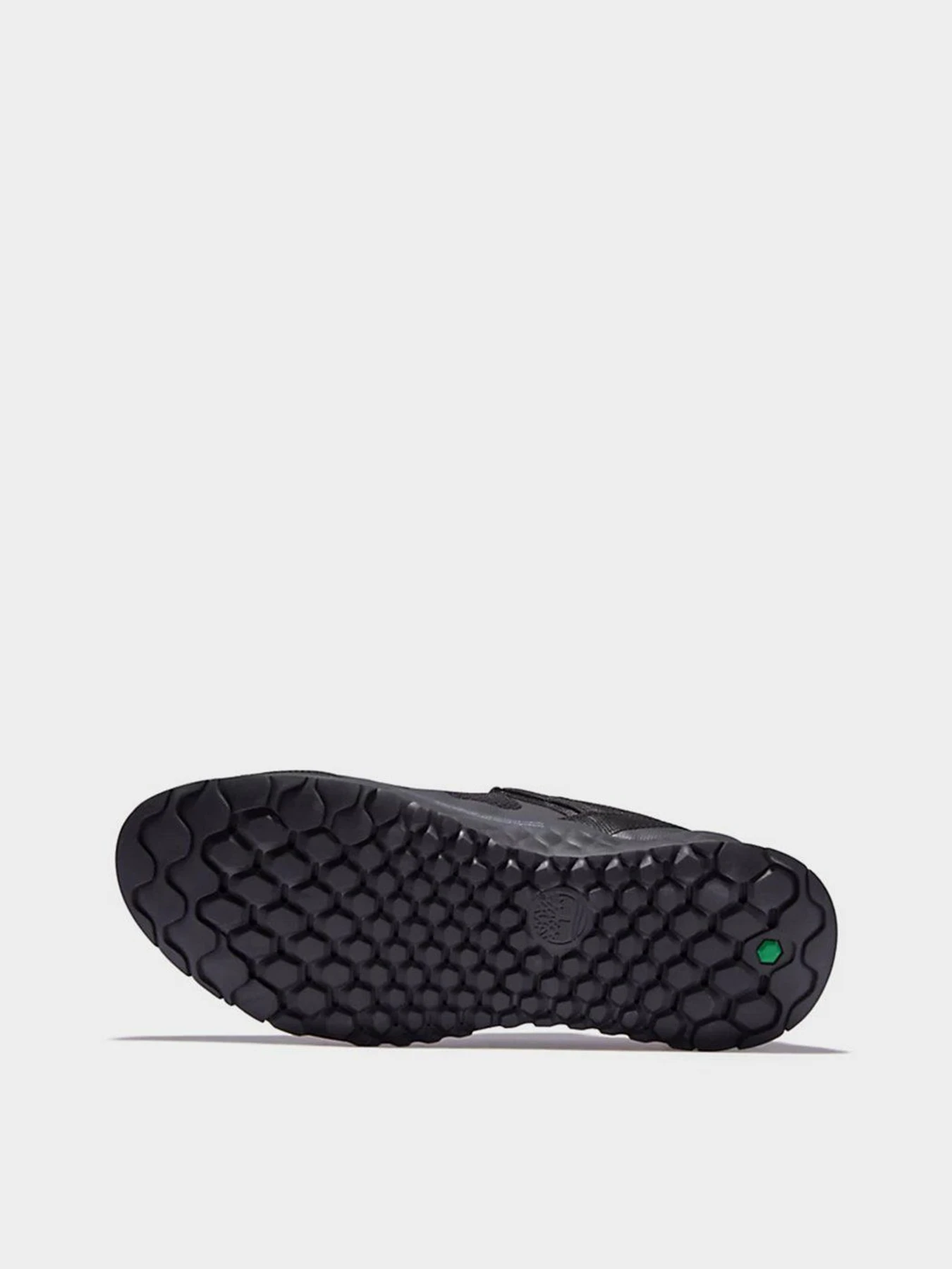 Кроссовки Timberland SOLAR WAVE модель TB0A2FPH015 Кроссовки Timberland SOLAR WAVE модель TB0A2FPH015 Фото
