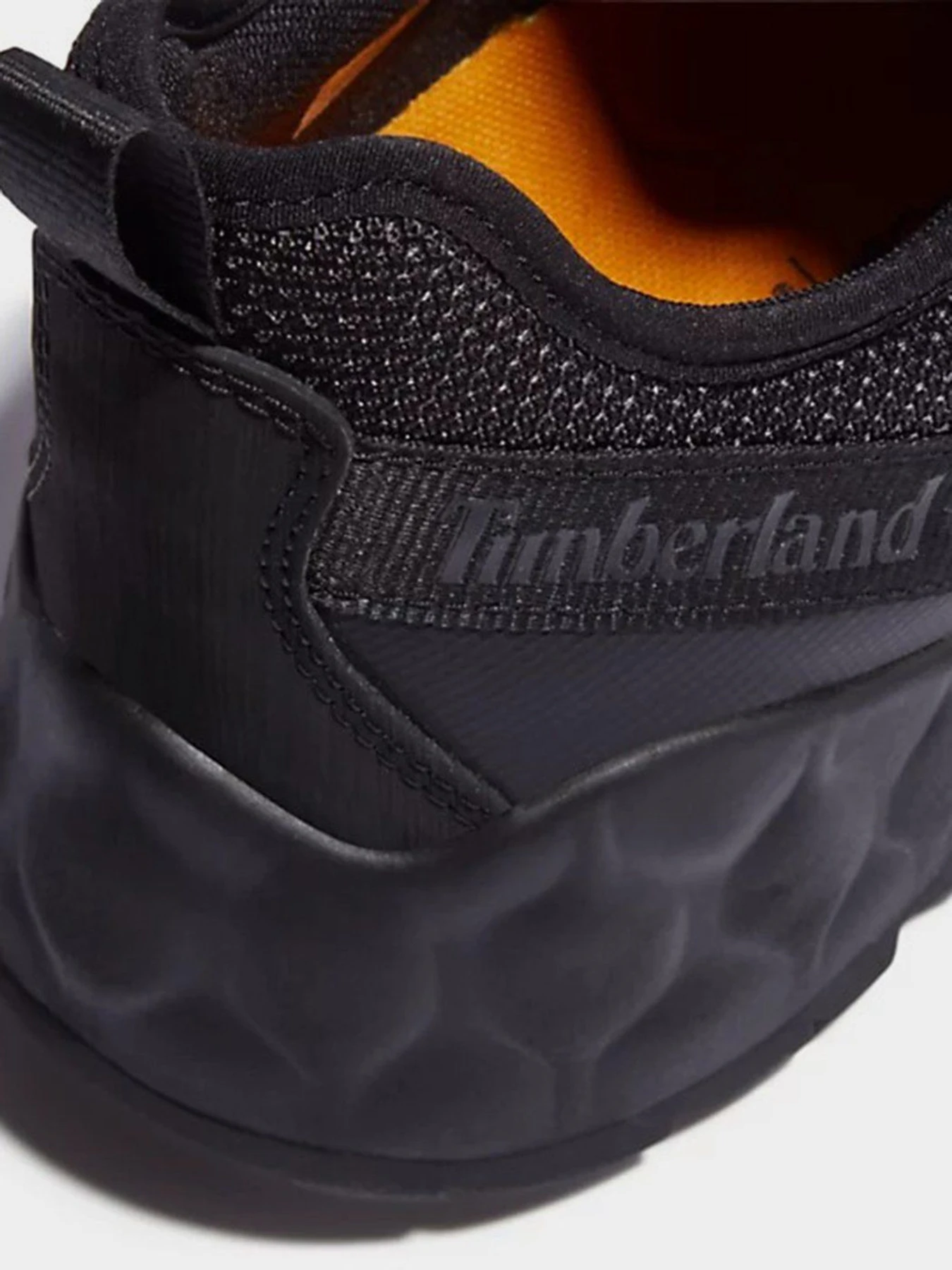 Кроссовки Timberland SOLAR WAVE модель TB0A2FPH015 Кроссовки Timberland SOLAR WAVE модель TB0A2FPH015 Фото