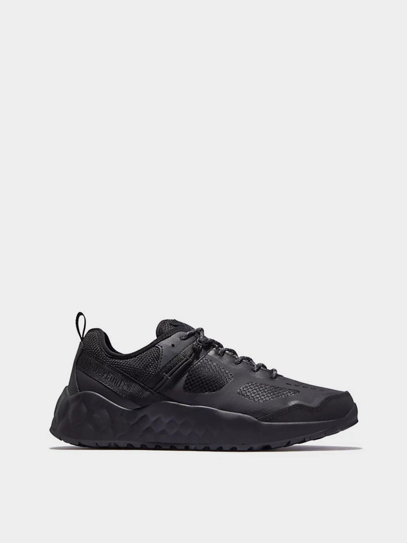 Кроссовки Timberland SOLAR WAVE модель TB0A2FPH015 Кроссовки Timberland SOLAR WAVE модель TB0A2FPH015 Фото