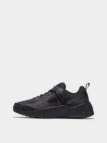 Кроссовки Timberland SOLAR WAVE модель TB0A2FPH015 Фото