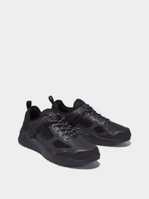Кроссовки Timberland SOLAR WAVE модель TB0A2FPH015 Фото