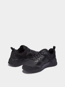 Кроссовки Timberland SOLAR WAVE модель TB0A2FPH015 Фото