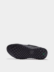 Кроссовки Timberland SOLAR WAVE модель TB0A2FPH015 Фото