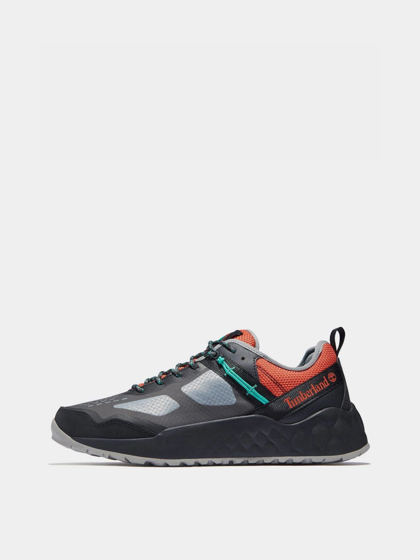 Кроссовки Timberland SOLAR WAVE модель TB0A2FK5085 Фото