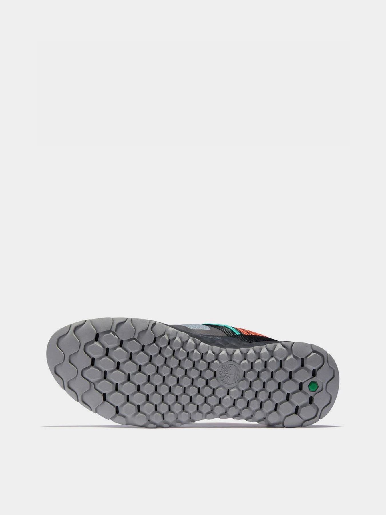 Кроссовки Timberland SOLAR WAVE модель TB0A2FK5085 Фото