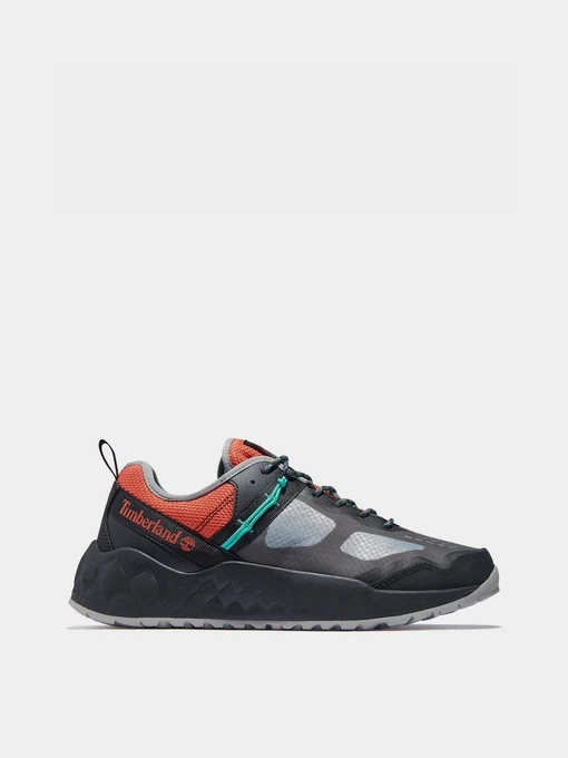 Кроссовки Timberland SOLAR WAVE модель TB0A2FK5085 Фото