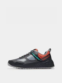 Кроссовки Timberland SOLAR WAVE модель TB0A2FK5085 Фото