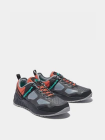 Кроссовки Timberland SOLAR WAVE модель TB0A2FK5085 Фото