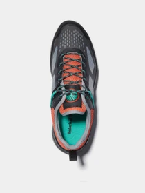 Кроссовки Timberland SOLAR WAVE модель TB0A2FK5085 Фото