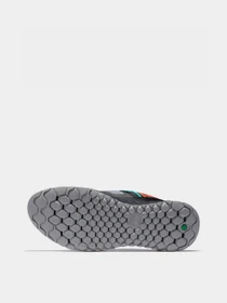 Кроссовки Timberland SOLAR WAVE модель TB0A2FK5085 Фото