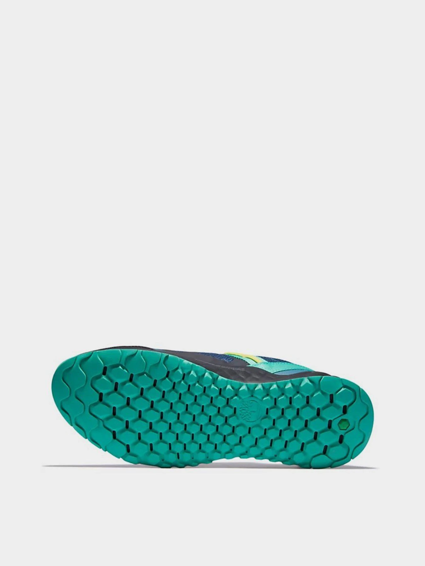 Кроссовки Timberland SOLAR WAVE модель TB0A2FRDBZ4 Фото
