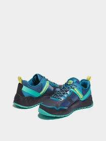Кроссовки Timberland SOLAR WAVE модель TB0A2FRDBZ4 Фото