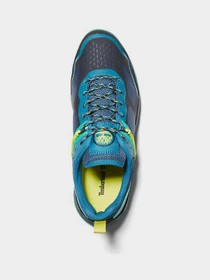Кроссовки Timberland SOLAR WAVE модель TB0A2FRDBZ4 Фото