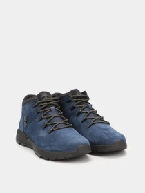 Ботинки и сапоги Timberland SPRINT TREKKER MID CHUKKA модель TB0A2D3N019 Фото