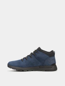 Ботинки и сапоги Timberland SPRINT TREKKER MID CHUKKA модель TB0A2D3N019 Фото