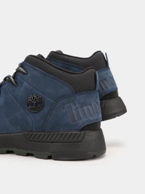 Ботинки и сапоги Timberland SPRINT TREKKER MID CHUKKA модель TB0A2D3N019 Фото