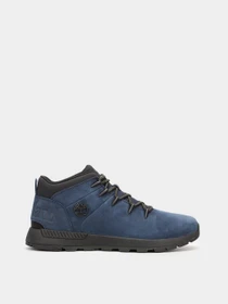 Ботинки и сапоги Timberland SPRINT TREKKER MID CHUKKA модель TB0A2D3N019 Фото