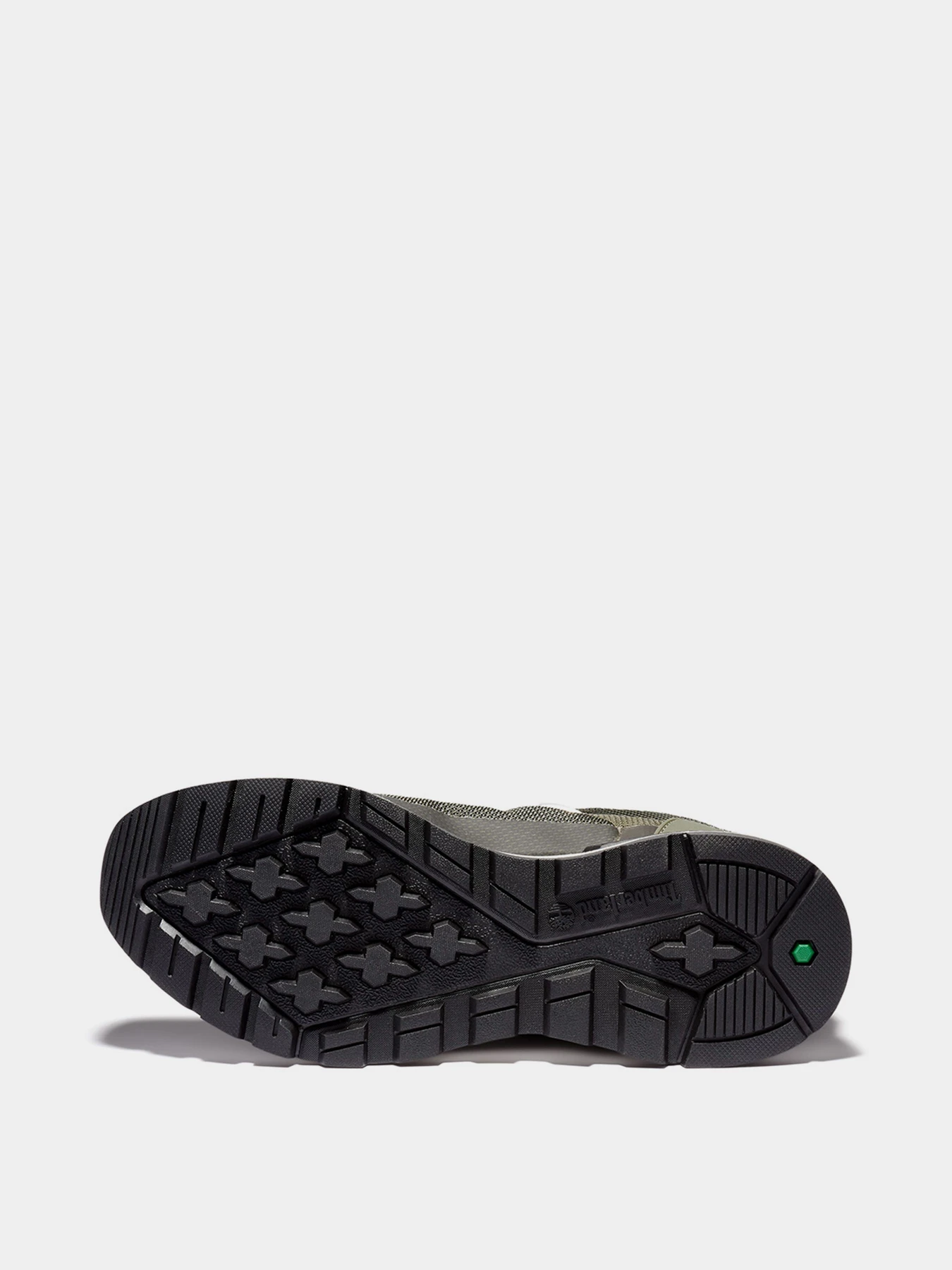 Черевики та чоботи Timberland Sprint Trekker модель TB0A26APA58 Фото