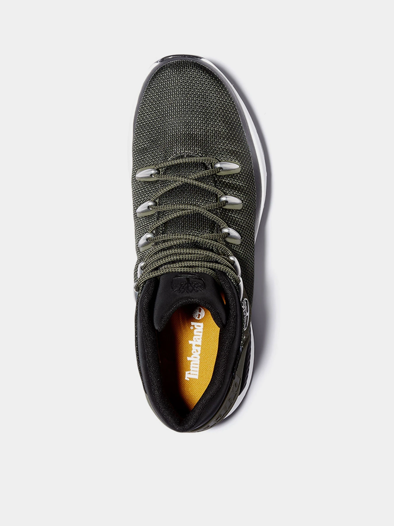 Черевики та чоботи Timberland Sprint Trekker модель TB0A26APA58 Фото