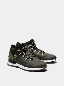 Черевики та чоботи Timberland Sprint Trekker модель TB0A26APA58 Фото