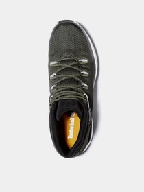 Черевики та чоботи Timberland Sprint Trekker модель TB0A26APA58 Фото