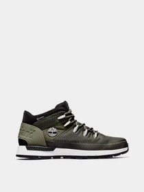 Черевики та чоботи Timberland Sprint Trekker модель TB0A26APA58 Фото