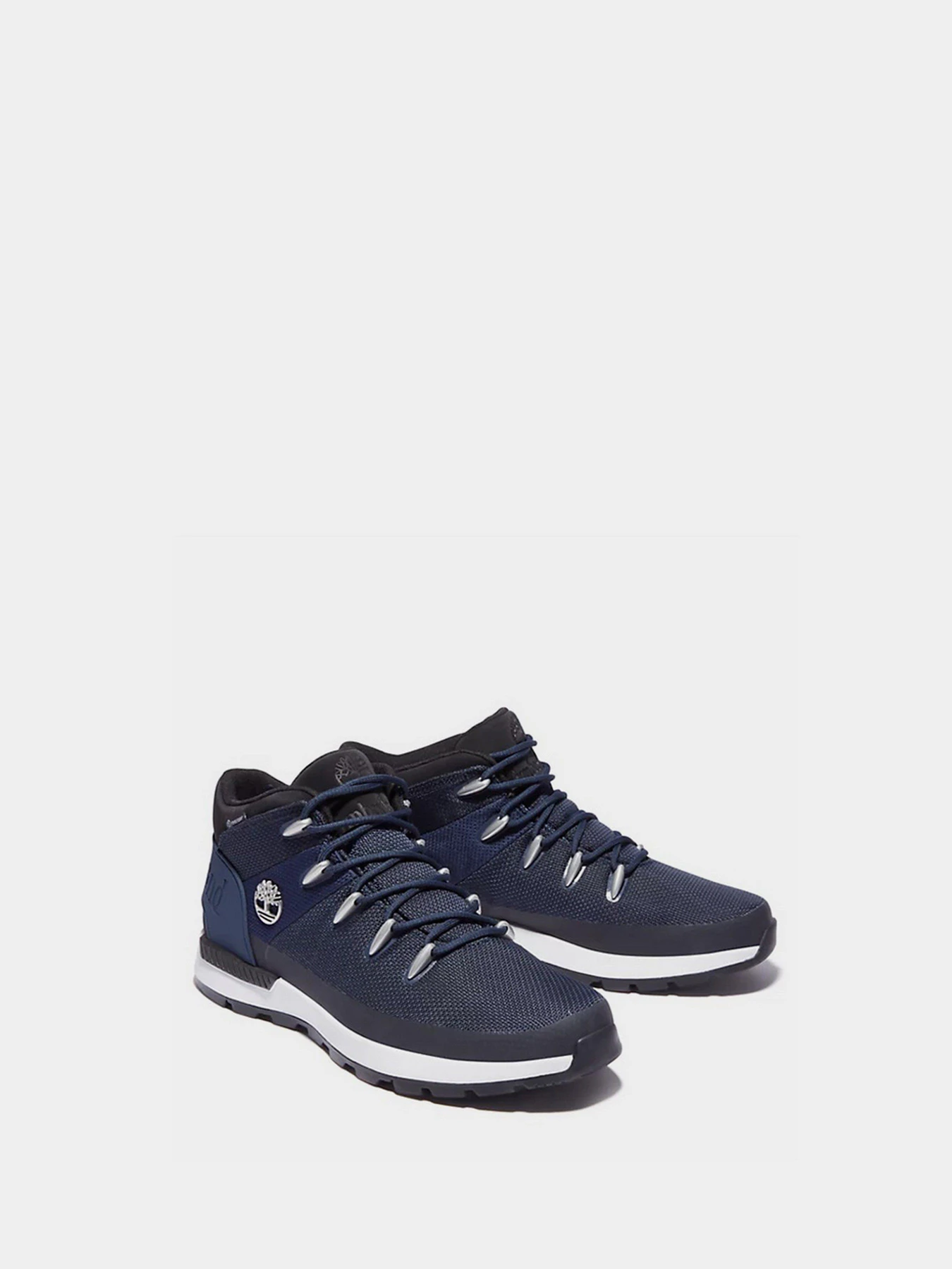 Черевики та чоботи Timberland Sprint Trekker Chukka модель TB0A2FXT019 Черевики та чоботи Timberland Sprint Trekker Chukka модель TB0A2FXT019 Фото