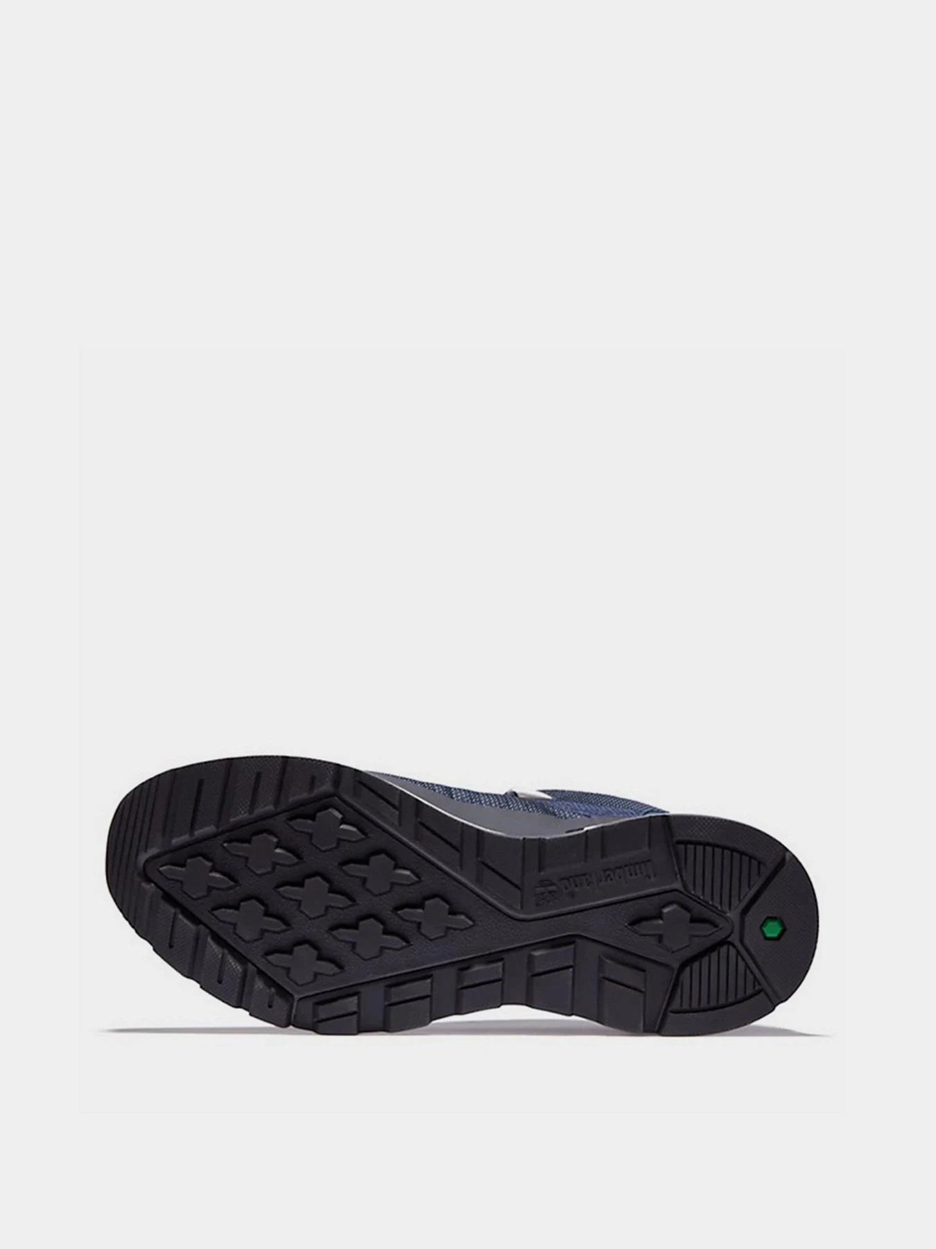 Черевики та чоботи Timberland Sprint Trekker Chukka модель TB0A2FXT019 Черевики та чоботи Timberland Sprint Trekker Chukka модель TB0A2FXT019 Фото