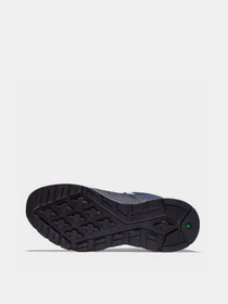 Черевики та чоботи Timberland Sprint Trekker Chukka модель TB0A2FXT019 Фото