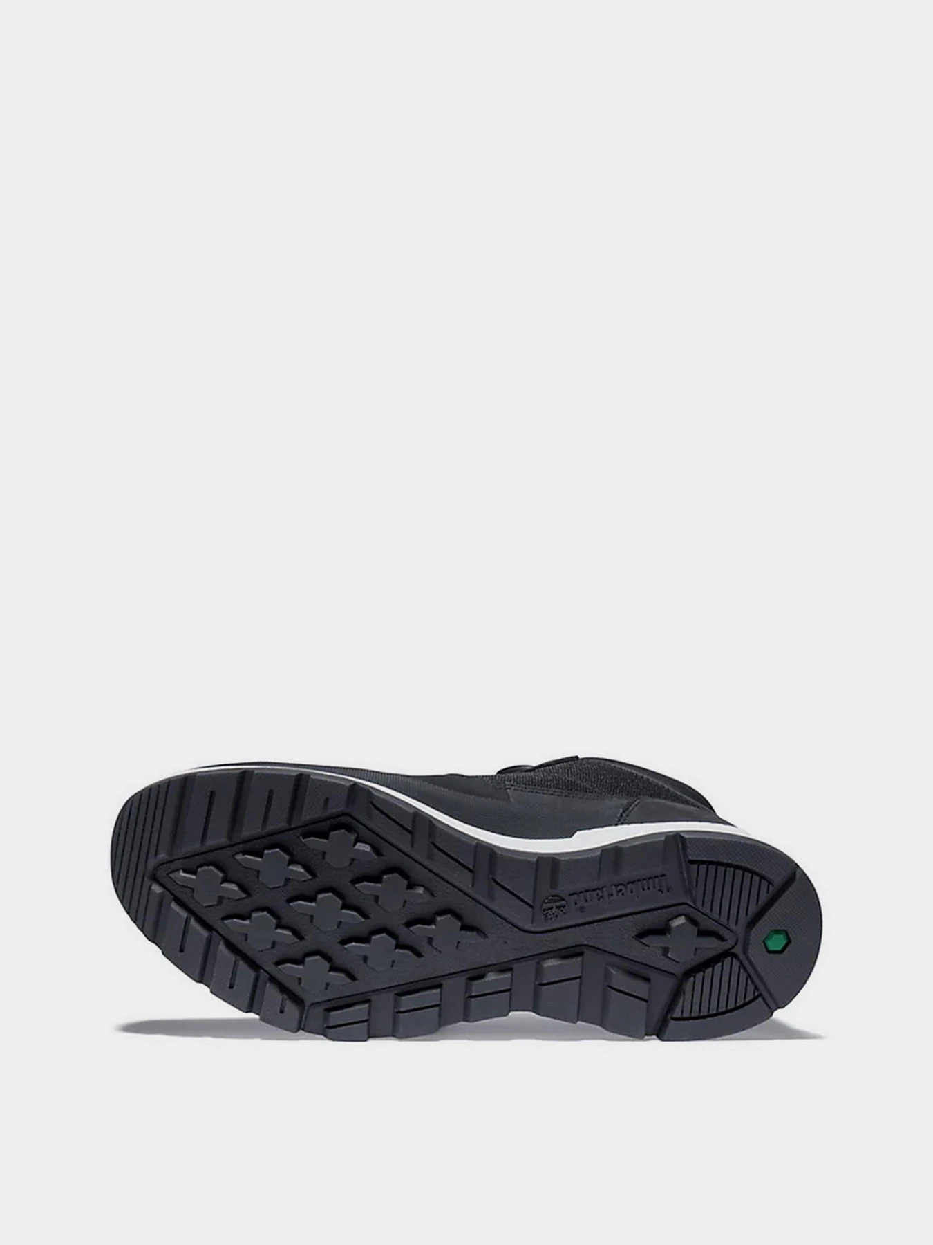 Черевики та чоботи Timberland Sprint Trekker Low Hiker модель TB0A2FPS015 Фото