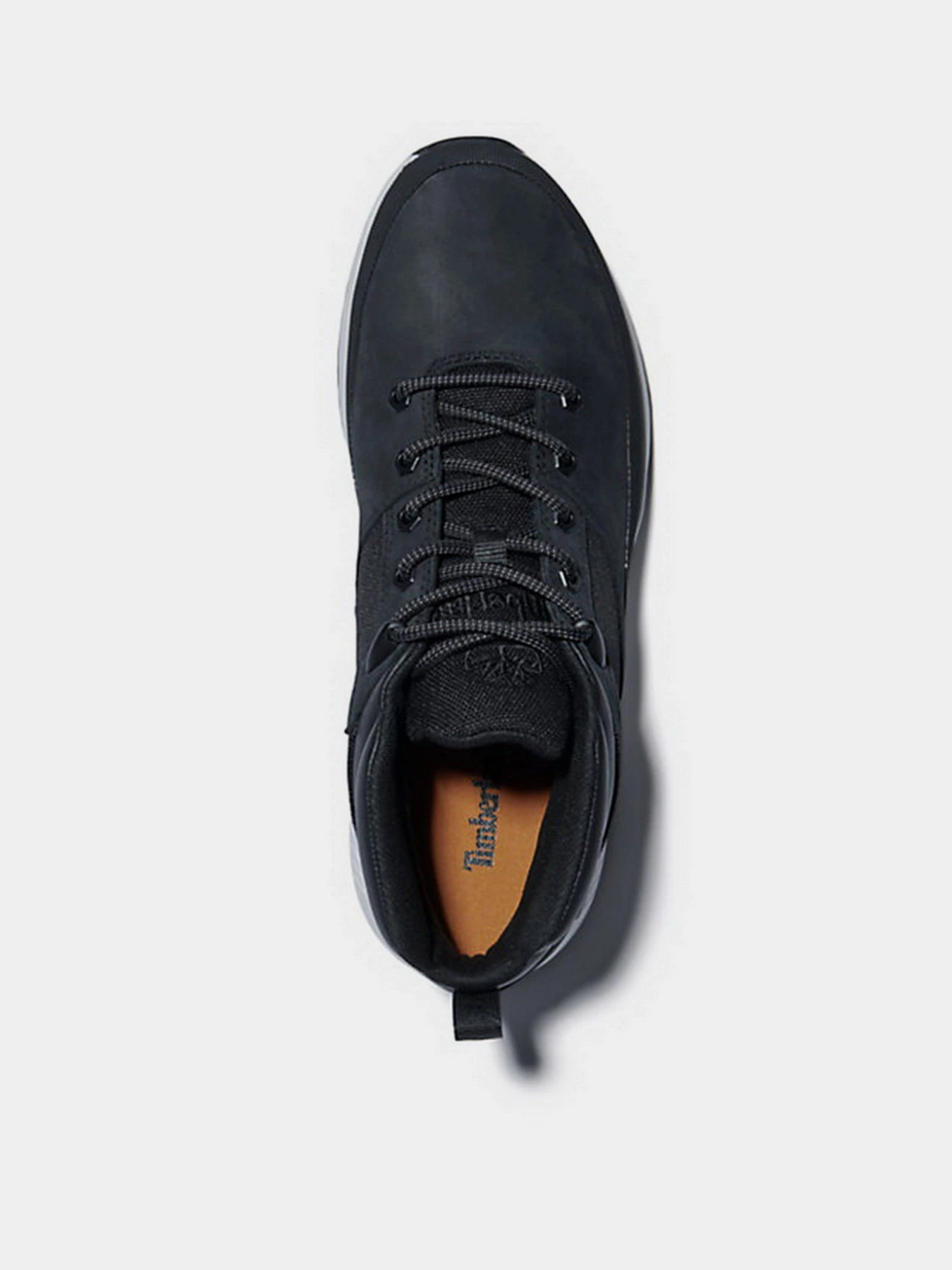 Черевики та чоботи Timberland Sprint Trekker Low Hiker модель TB0A2FPS015 Фото