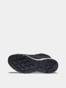 Черевики та чоботи Timberland Sprint Trekker Low Hiker модель TB0A2FPS015 Фото