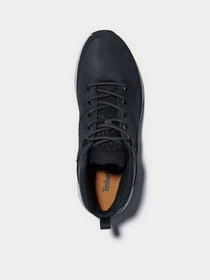 Черевики та чоботи Timberland Sprint Trekker Low Hiker модель TB0A2FPS015 Фото