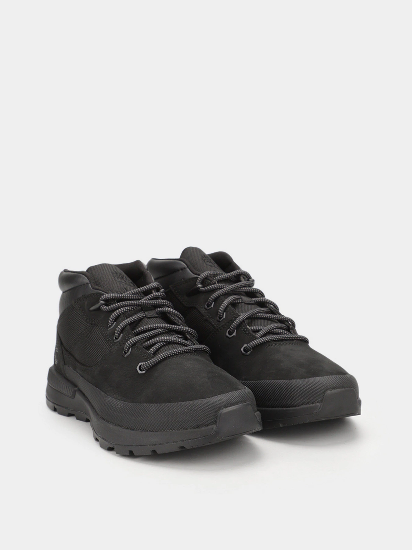 Черевики та чоботи Timberland Sprint Trekker Trainer модель TB0A2F55015 Фото